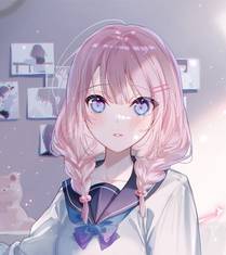 全知读者视角